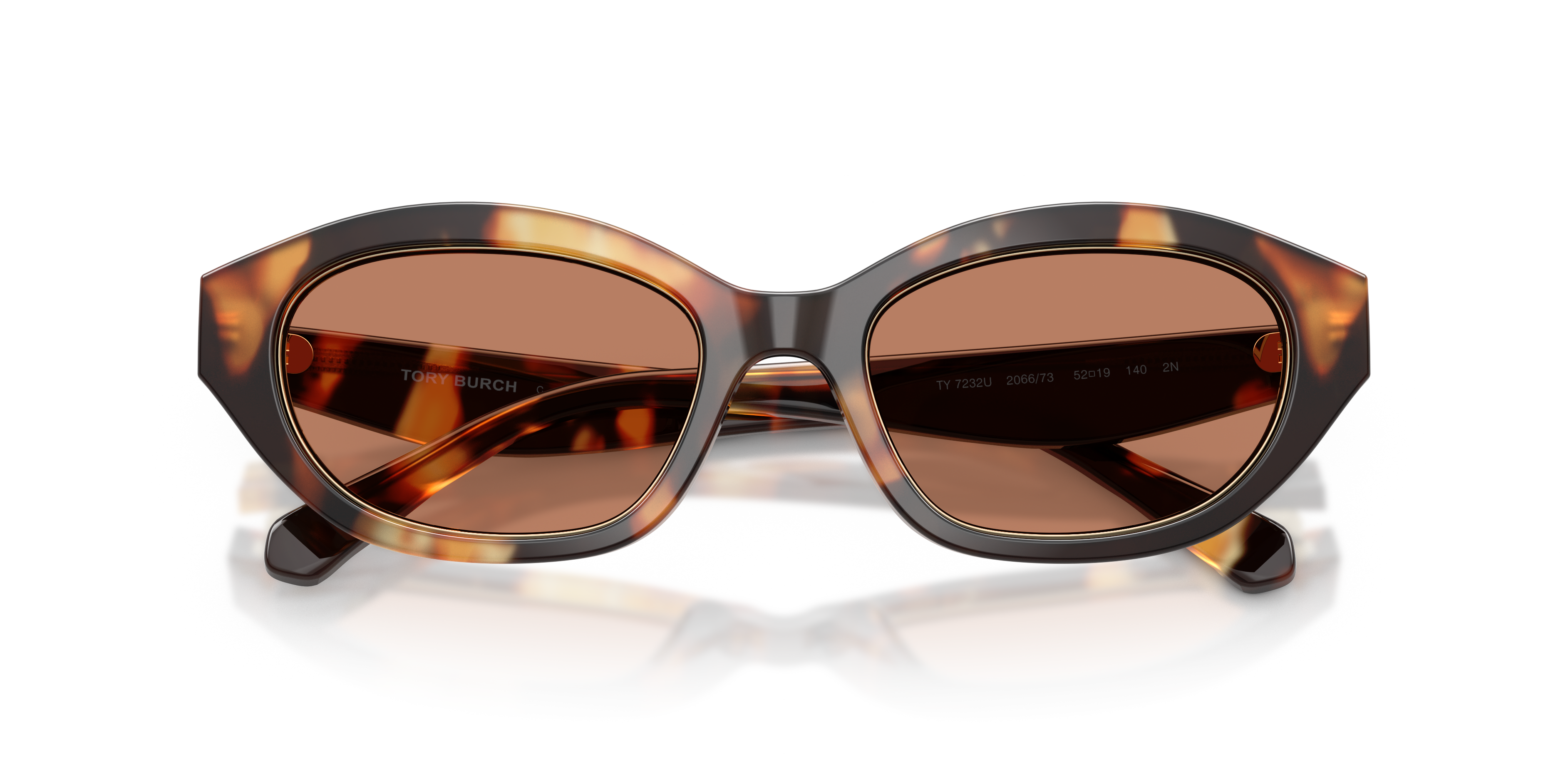 Tory Burch TY7232U 206673  